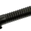 Støvadapter p-80488 universal for veggboring