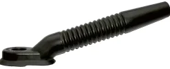 Støvadapter p-80488 universal for veggboring