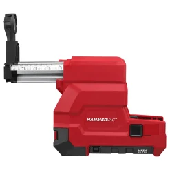 Støvoppsamler m18-28 cpdex-0 milw
