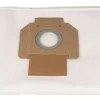 Støvpose filt P-84078 5pk