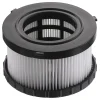 Støvsugerfilter DCV5861-XJ
