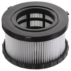 Støvsugerfilter DCV5861-XJ