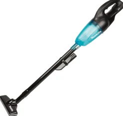 Støvsuger 18V DCL180ZB