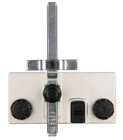 Styreskinne adapter 199232-5