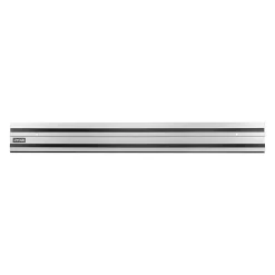 Styreskinne 1400 mm for dykksag
