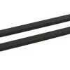 Styreskinneskjøt 198885-7