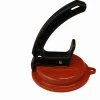 Sugekopp for fliser raimondi