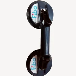 Sugekopp til veggpanel og kjøkkenplater, Fibo Grip