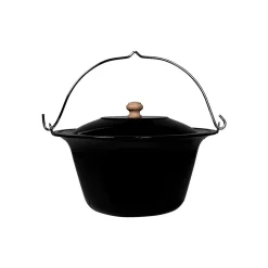 Suppegryte 6 L