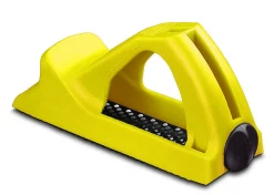 Surform støthøvel hobby 5-21-104 140 mm
