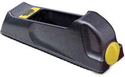 Surform støt høvel 5-21-399 140 mm