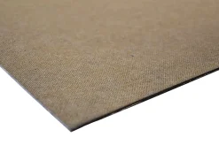 Sutakplate trefiber 3,2x1240x1600 mm