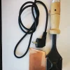 Sveiseøks for sveis av fugebånd elektrisk 350w