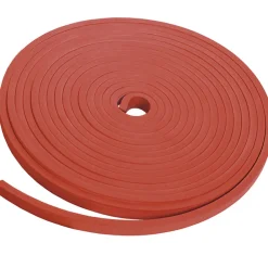 Svellebånd høytrykk 20 mm x 10 mm x 10 meter