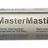 Svellepasta pu 310ml master-mastic