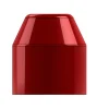 Svelleplugg P Plug Ø22 100 stk