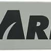 Sverd 45 cm 3/8" LP 1,3 mm