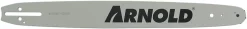 Sverd 45 cm 3/8" LP 1,3 mm