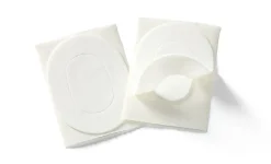 Svettepads 100 pk hellberg safety