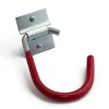 Sykkelkrok 8509 120x70 mm elforsinket