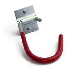 Sykkelkrok 8509 120x70 mm elforsinket