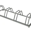 Sykkelstativ 4 Sykler