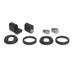 Sylinder multisett oval sort