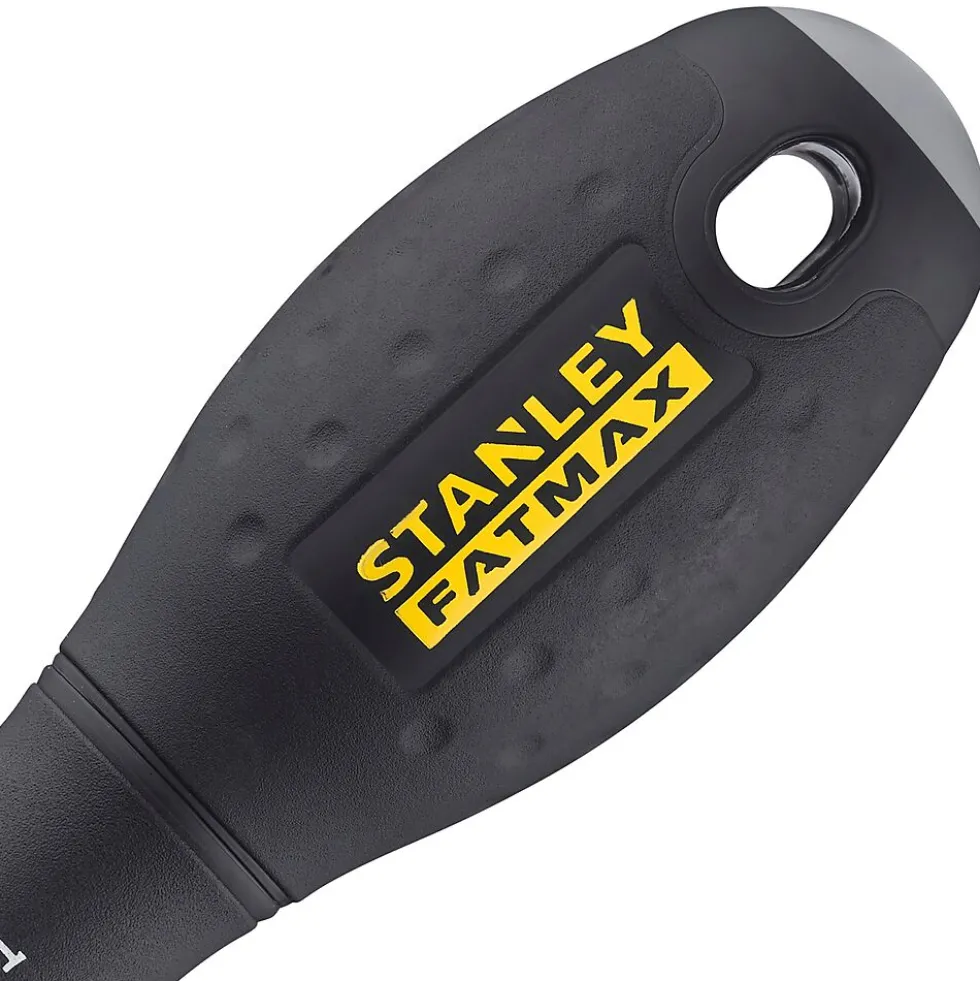 Syl 75 mm blad FatMax 0-65-491