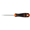 Syl 6.0x100 b145.006.100 bahco