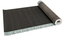 Takbelegg Baros selvbygger 1 x 7 meter