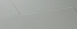 Tak-ess hvit 12x620x1220 mm sponplate tak
