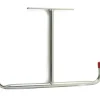 Takkrok dobbel 8503 290x435 mm elforsinket