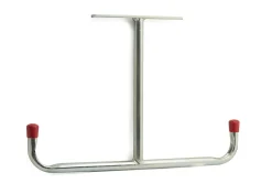 Takkrok dobbel 8503 290x435 mm elforsinket