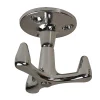 Takkrok dreibar 45 mm krom pn 7051-0-07-08