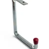 Takkrok 8506 110x160 mm elforsinket