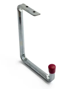 Takkrok 8506 110x160 mm elforsinket