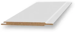 Takpanel mdf 10x145x4200 mm S0502G