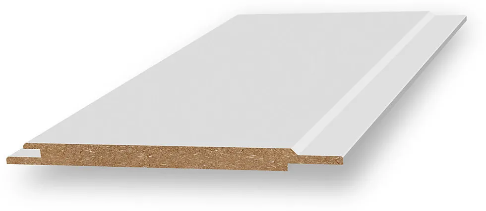 Takpanel mdf 10x145x4200 mm S0502G