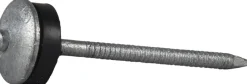 Takplatespiker ph 3,7x60 fzv-100 panhode varmforsinket stål