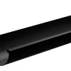 Takrenne plast 3 meter 10 sort