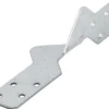 Takåsanker 170mm universal paslode eske a 100 stk
