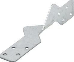 Takåsanker 170mm universal paslode eske a 100 stk