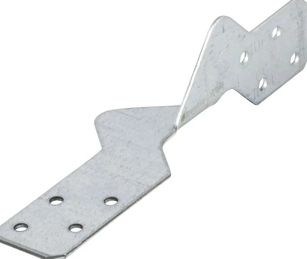 Takåsanker 170mm universal paslode eske a 100 stk