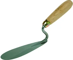 Takskje 30x200mm kgc