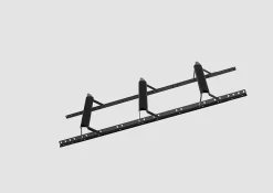 Takstige TLS 30/3 T svart 3 trinn