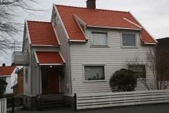Takst normal naturrød p44 p44 600 koramic