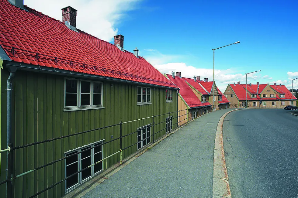 Takst normal naturrød p44 p44 600 koramic
