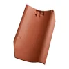Takst normal naturrød+ 652sinus forbruk 14,3-14,7 stk/m2 koramic