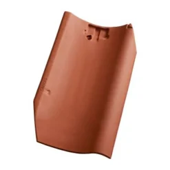 Takst normal naturrød+ 652sinus forbruk 14,3-14,7 stk/m2 koramic