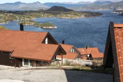 Takst Teg Normal Rust 401 Pott Elbtaktegl Rustikk Eng Pottelberg 401